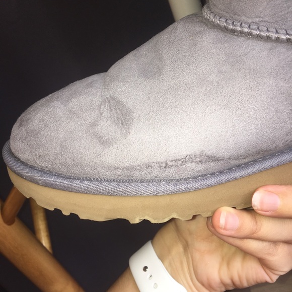 🟢BOGO FREE🟢 UGG boots🟢 - Picture 13 of 14